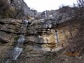 Click image for larger version

Name:	img_2600_202.jpg
Views:	1979
Size:	94,6 KB
ID:	2155311