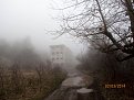 Click image for larger version

Name:	img_2608_117.jpg
Views:	1975
Size:	65,6 KB
ID:	2155313