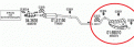 Click image for larger version

Name:	c100447_205.gif
Views:	326
Size:	32,2 KB
ID:	2155388