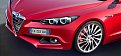 Click image for larger version

Name:	alfaromeo_big_275.jpg
Views:	4890
Size:	131,2 KB
ID:	2155538