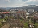 Click image for larger version

Name:	20140401_164714_oe__hdr_477.jpg
Views:	4535
Size:	225,2 KB
ID:	2155606