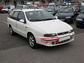 Click image for larger version

Name:	fiat_marea_19_jtd_110_03_212.jpg
Views:	3849
Size:	188,4 KB
ID:	2155620