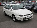Click image for larger version

Name:	fiat_marea_19_jtd_110_03_1_102.jpg
Views:	3709
Size:	187,8 KB
ID:	2155621