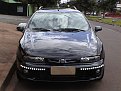 Click image for larger version

Name:	fiat_marea_18_hlx_weekend_view_download_wallpaper_640x480_comments_29d07_102.jpg
Views:	3719
Size:	115,8 KB
ID:	2155622
