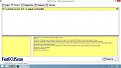 Click image for larger version

Name:	lambdasonda1_180.jpg
Views:	245
Size:	85,9 KB
ID:	2157624