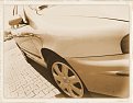 Click image for larger version

Name:	oldtimer_141601_142.jpg
Views:	941
Size:	74,6 KB
ID:	2157759