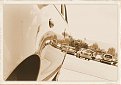 Click image for larger version

Name:	oldtimer_141545_146.jpg
Views:	948
Size:	66,3 KB
ID:	2157760
