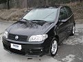 Click image for larger version

Name:	fiat_punto_usato_504_800_1_652.jpg
Views:	558
Size:	58,8 KB
ID:	2157832