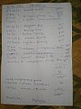 Click image for larger version

Name:	p7100001_447.jpg
Views:	461
Size:	35,8 KB
ID:	2158004