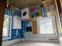 Click image for larger version

Name:	img_2868_188.jpg
Views:	1794
Size:	62,3 KB
ID:	2158260