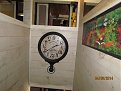 Click image for larger version

Name:	img_2867_169.jpg
Views:	1794
Size:	61,4 KB
ID:	2158261