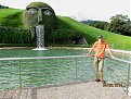 Click image for larger version

Name:	img_2822_154.jpg
Views:	1792
Size:	91,3 KB
ID:	2158264