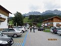 Click image for larger version

Name:	img_2795_175.jpg
Views:	1791
Size:	69,8 KB
ID:	2158268