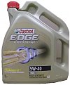 Click image for larger version

Name:	castrol_edge_turbo_diesel_5w_40_titanium_fst_5_l_n_0jpgbig_165.jpg
Views:	415
Size:	28,1 KB
ID:	2158285