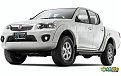 Click image for larger version

Name:	fiat_pickup_672x420_108.jpg
Views:	1756
Size:	58,3 KB
ID:	2158606