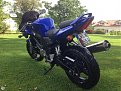 Click image for larger version

Name:	suzuki_sv650s_2_195.jpg
Views:	1286
Size:	104,0 KB
ID:	2158800