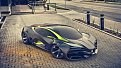 Click image for larger version

Name:	car_176.jpg
Views:	2187
Size:	301,2 KB
ID:	2162017