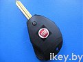 Click image for larger version

Name:	key_fiat_ikey_by_133a_152.jpg
Views:	873
Size:	69,9 KB
ID:	2162049