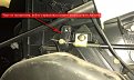 Click image for larger version

Name:	mechanism_1_small_132.jpg
Views:	220
Size:	116,5 KB
ID:	2162744