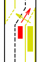 Click image for larger version

Name:	bus_770.png
Views:	745
Size:	4,0 KB
ID:	2162751