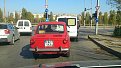 Click image for larger version

Name:	dsc_7808_108.jpg
Views:	2898
Size:	184,6 KB
ID:	2163009