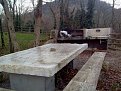 Click image for larger version

Name:	img_4029_212.jpg
Views:	1112
Size:	78,2 KB
ID:	2163199