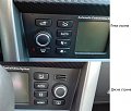 Click image for larger version

Name:	kontroleri_471.jpg
Views:	619
Size:	116,7 KB
ID:	2163235