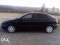 Click image for larger version

Name:	84805994_2_585x461_fiat_brava_snimki_192.jpg
Views:	717
Size:	21,3 KB
ID:	2163292