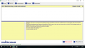 Click image for larger version

Name:	imob_109.png
Views:	1102
Size:	129,6 KB
ID:	2163361