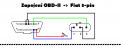 Click image for larger version

Name:	zapojen_fiat_3pin_112.png
Views:	481
Size:	57,6 KB
ID:	2163404