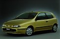 Click image for larger version

Name:	fiat_bravo_2001_16_146.jpg
Views:	79
Size:	50,7 KB
ID:	2163603