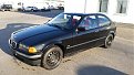 Click image for larger version

Name:	bmw_e36_316_foto_bild_107393233_153.jpg
Views:	664
Size:	40,3 KB
ID:	2163642