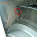Click image for larger version

Name:	img_20160418_213812_139.jpg
Views:	406
Size:	153,2 KB
ID:	2165520