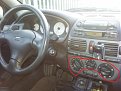 Click image for larger version

Name:	fiat-brava-105-01.jpg
Views:	95
Size:	64,8 KB
ID:	2166208