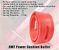 Click image for larger version

Name:	AMT-A-type.jpg
Views:	288
Size:	64,5 KB
ID:	2166452