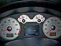 Click image for larger version

Name:	Dash board.JPG
Views:	648
Size:	269,9 KB
ID:	2167037