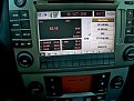 Click image for larger version

Name:	Radio system.JPG
Views:	593
Size:	237,3 KB
ID:	2167040
