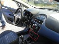Click image for larger version

Name:	punto EVO 008.jpg
Views:	708
Size:	387,9 KB
ID:	2167041