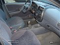 Click image for larger version

Name:	fiat__brava_1_8_16v_elx_air__tuv_92012_1998_6_lgw.jpg
Views:	141
Size:	68,8 KB
ID:	2167050