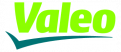 Click image for larger version

Name:	valeo_preview.png
Views:	132
Size:	3,4 KB
ID:	2167124
