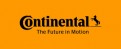 Click image for larger version

Name:	Continental logo.png
Views:	137
Size:	5,4 KB
ID:	2167126
