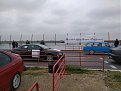 Click image for larger version

Name:	IMG_20190407_144654-.jpg
Views:	284
Size:	304,6 KB
ID:	2170180
