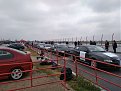 Click image for larger version

Name:	IMG_20190407_144708-.jpg
Views:	267
Size:	313,2 KB
ID:	2170181