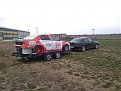 Click image for larger version

Name:	IMG_20190407_180019-.jpg
Views:	279
Size:	394,4 KB
ID:	2170185