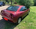 Click image for larger version

Name:	fiat1854_LI.jpg
Views:	269
Size:	397,9 KB
ID:	2170558
