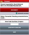 Click image for larger version

Name:	Screenshot_2022-05-23-16-46-31-180_com.AlfaOBD.AlfaOBD.jpg
Views:	288
Size:	206,8 KB
ID:	2756379
