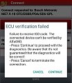 Click image for larger version

Name:	Screenshot_2022-05-23-16-57-08-535_com.AlfaOBD.AlfaOBD.jpg
Views:	281
Size:	211,9 KB
ID:	2756381