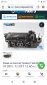 Click image for larger version

Name:	Screenshot_20221024-201628.png
Views:	226
Size:	1,92 MB
ID:	2757925