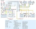 Click image for larger version

Name:	shema_light_fiat_brava_144.jpg
Views:	122
Size:	123,8 KB
ID:	2760900