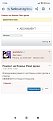 Click image for larger version

Name:	Screenshot_2024-09-30-21-36-03-706_com.android.chrome.jpg
Views:	279
Size:	246,6 KB
ID:	2762260